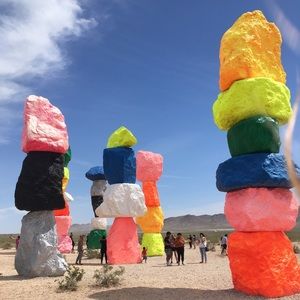 Meet your Posher, Layla